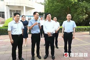 必威app官网下载安卓版截图0